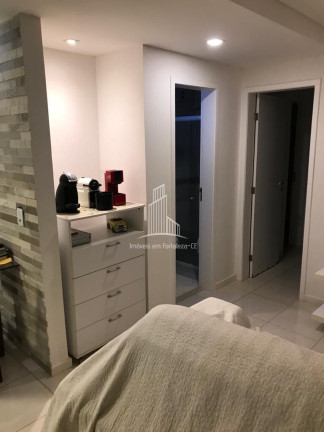 Imagem Apartamento com 2 Quartos à Venda, 73 m² em Porto Das Dunas - Aquiraz Imagem Apartamento com 2 Quartos à Venda, 73 m² em Porto Das Dunas - Aquiraz