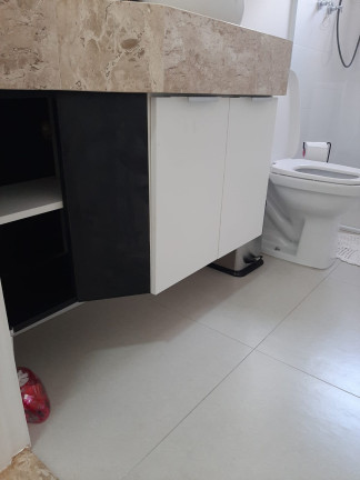 Imagem Casa de Condomínio com 3 Quartos à Venda, 120 m² em Cajuru Do Sul - Sorocaba Imagem Casa de Condomínio com 3 Quartos à Venda, 120 m² em Cajuru Do Sul - Sorocaba