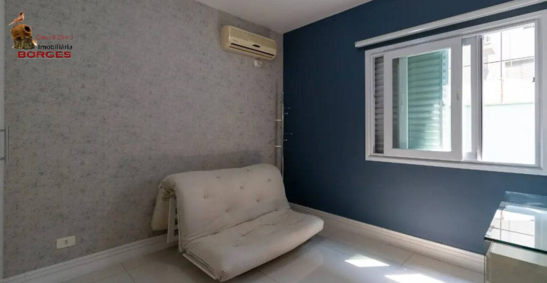 Imagem Apartamento com 2 Quartos à Venda, 83 m² em Vila Olimpia - São Paulo