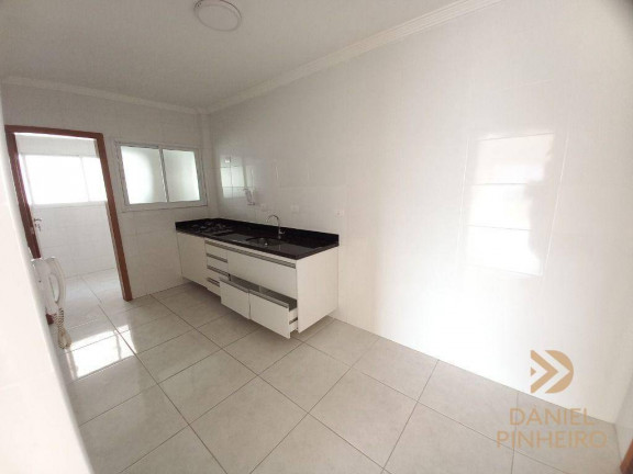 Imagem Apartamento com 2 Quartos à Venda, 104 m² em Canto Do Forte - Praia Grande Imagem Apartamento com 2 Quartos à Venda, 104 m² em Canto Do Forte - Praia Grande