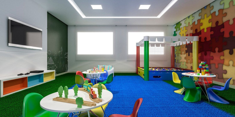 Imagem Apartamento com 2 Quartos à Venda, 38 m² em Jardim Alvorada,(justinópolis) - Ribeirão Das Neves Imagem Apartamento com 2 Quartos à Venda, 38 m² em Jardim Alvorada,(justinópolis) - Ribeirão Das Neves
