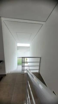 Imagem Casa de Condomínio com 4 Quartos à Venda, 200 m² em Jardim Shangai - Jundiaí Imagem Casa de Condomínio com 4 Quartos à Venda, 200 m² em Jardim Shangai - Jundiaí