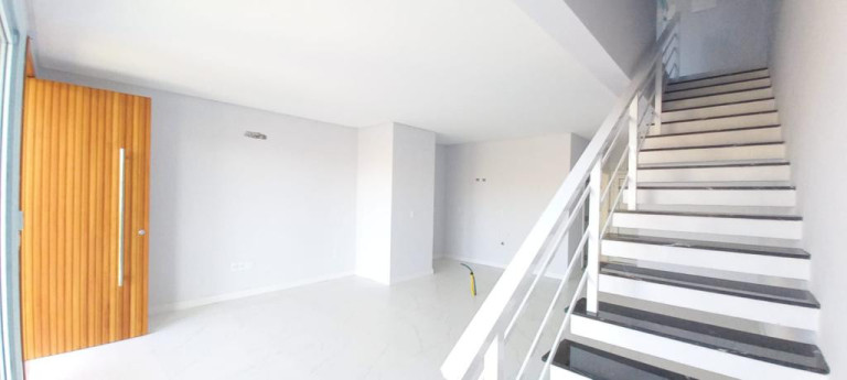 Imagem Sobrado com 3 Quartos à Venda, 138 m² em Guarani - Capao Da Canoa Imagem Sobrado com 3 Quartos à Venda, 138 m² em Guarani - Capao Da Canoa