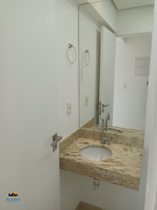 Imagem Apartamento com 1 Quarto para Alugar, em Gonzaga - Santos Imagem Apartamento com 1 Quarto para Alugar, em Gonzaga - Santos
