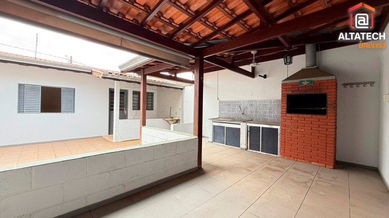 Imagem Casa com 2 Quartos à Venda, 1 m² em Jardim Philadélphia - Poços De Caldas Imagem Casa com 2 Quartos à Venda, 1 m² em Jardim Philadélphia - Poços De Caldas