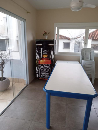 Imagem Apartamento com 1 Quarto à Venda, 40 m² em Canasvieiras - Florianópolis Imagem Apartamento com 1 Quarto à Venda, 40 m² em Canasvieiras - Florianópolis