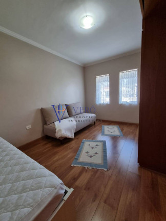 Imagem Casa com 4 Quartos à Venda, 381 m² em Alphaville - Santana De Parnaíba Imagem Casa com 4 Quartos à Venda, 381 m² em Alphaville - Santana De Parnaíba