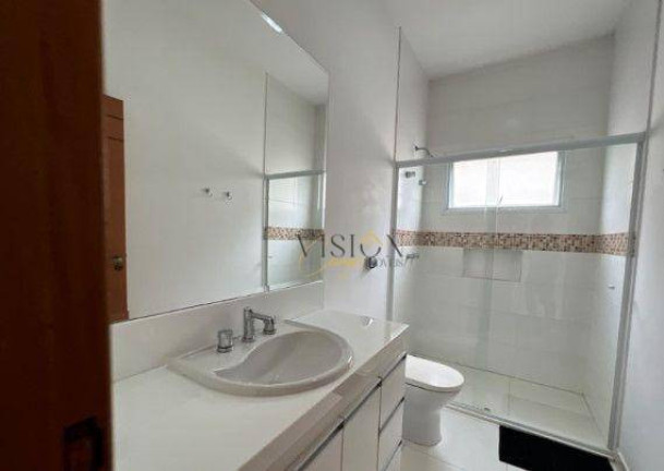 Imagem Casa com 4 Quartos à Venda, 345 m² em Loteamento Parque Das Sapucaias - Campinas Imagem Casa com 4 Quartos à Venda, 345 m² em Loteamento Parque Das Sapucaias - Campinas