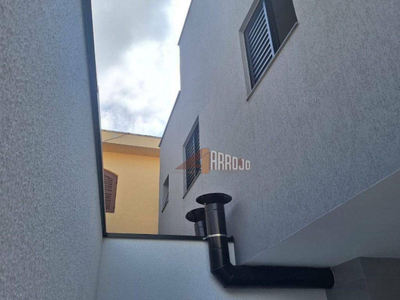 Imagem Sobrado com 3 Quartos à Venda, 106 m² em Penha - São Paulo Imagem Sobrado com 3 Quartos à Venda, 106 m² em Penha - São Paulo
