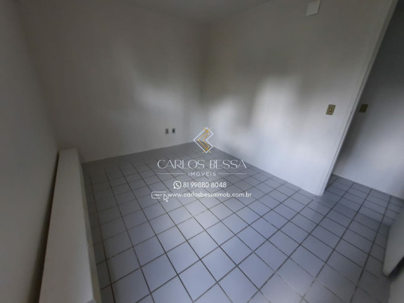 Imagem Apartamento com 3 Quartos à Venda, 97 m² em Graças - Recife Imagem Apartamento com 3 Quartos à Venda, 97 m² em Graças - Recife