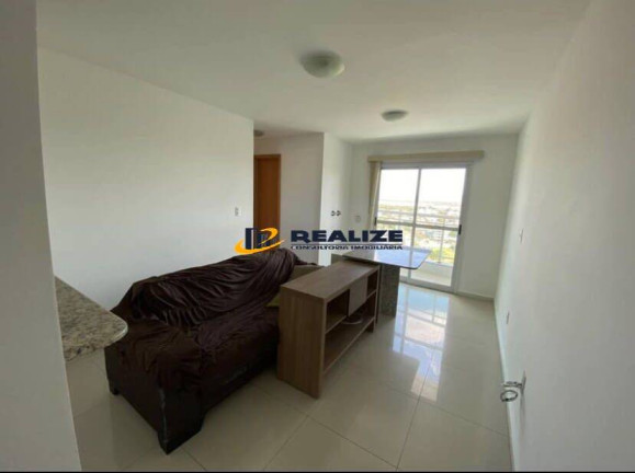 Apartamento com 2 Quartos à Venda, 55 m² em Pelinca - Campos Dos Goytacazes