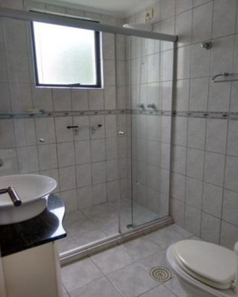 Imagem Apartamento com 3 Quartos à Venda, 188 m² em Pitangueiras - Guarujá Imagem Apartamento com 3 Quartos à Venda, 188 m² em Pitangueiras - Guarujá