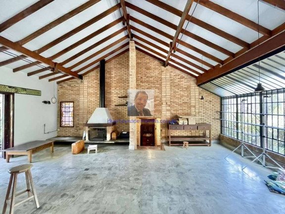 Imagem Casa de Condomínio com 3 Quartos à Venda, 450 m² em Vila Diva - Carapicuíba Imagem Casa de Condomínio com 3 Quartos à Venda, 450 m² em Vila Diva - Carapicuíba