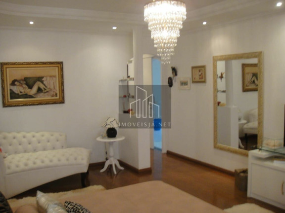 Imagem Casa com 5 Quartos à Venda, 520 m² em Alphaville - Santana De Parnaíba Imagem Casa com 5 Quartos à Venda, 520 m² em Alphaville - Santana De Parnaíba