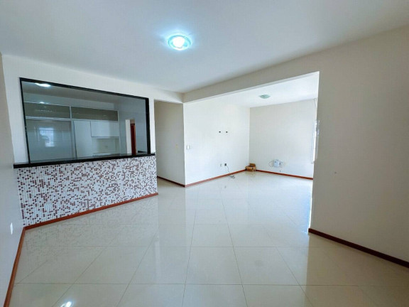 Imagem Casa com 3 Quartos à Venda, 410 m² em Sol Nascente - Guarapari Imagem Casa com 3 Quartos à Venda, 410 m² em Sol Nascente - Guarapari