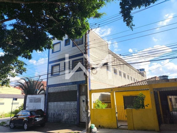 Imagem Imóvel à Venda, 520 m² em Vila Das Palmeiras - Guarulhos Imagem Imóvel à Venda, 520 m² em Vila Das Palmeiras - Guarulhos