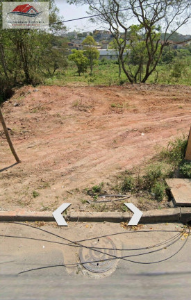 Imagem Terreno à Venda, 7.000 m² em Parque Residencial Souza Campos - Itaquaquecetuba Imagem Terreno à Venda, 7.000 m² em Parque Residencial Souza Campos - Itaquaquecetuba