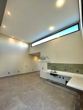 Imagem Casa com 3 Quartos à Venda, 150 m² em Wanel Ville - Sorocaba