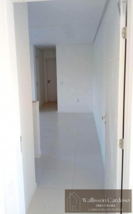 Imagem Apartamento com 2 Quartos à Venda, 70 m² em Várzea Do Ranchinho - Camboriú Imagem Apartamento com 2 Quartos à Venda, 70 m² em Várzea Do Ranchinho - Camboriú