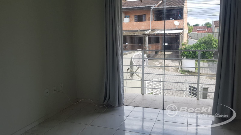 Imagem Casa com 2 Quartos para Alugar, 63 m² em Jarivatuba - Joinville Imagem Casa com 2 Quartos para Alugar, 63 m² em Jarivatuba - Joinville