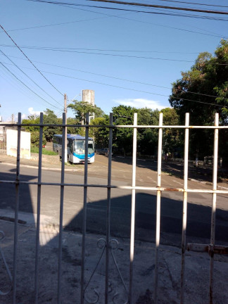 Casa com 2 Quartos à Venda,  em Vila Real - Hortolândia