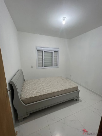 Imagem Casa com 2 Quartos à Venda, 72 m² em Praia Itapeva - Torres Imagem Casa com 2 Quartos à Venda, 72 m² em Praia Itapeva - Torres