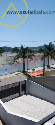 Imagem Casa com 3 Quartos à Venda, 120 m² em Jardim Dos Pinheiros - Atibaia Imagem Casa com 3 Quartos à Venda, 120 m² em Jardim Dos Pinheiros - Atibaia