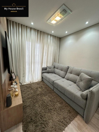 Imagem Apartamento com 3 Quartos à Venda, 67 m² em Jaçanã - São Paulo Imagem Apartamento com 3 Quartos à Venda, 67 m² em Jaçanã - São Paulo