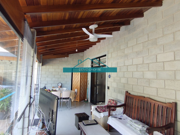 Imagem Casa com 2 Quartos à Venda, 104 m² em Massaguaçu - Caraguatatuba Imagem Casa com 2 Quartos à Venda, 104 m² em Massaguaçu - Caraguatatuba