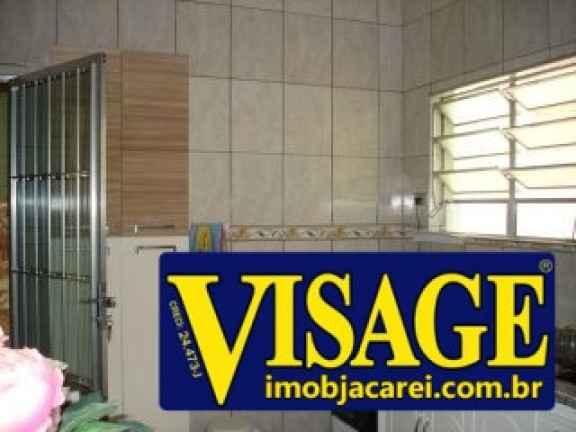 Imagem Casa com 3 Quartos à Venda, 178 m² em Jd. Didinha - Jacareí Imagem Casa com 3 Quartos à Venda, 178 m² em Jd. Didinha - Jacareí