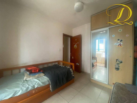 Imagem Sobrado com 3 Quartos à Venda, 120 m² em Aviação - Praia Grande Imagem Sobrado com 3 Quartos à Venda, 120 m² em Aviação - Praia Grande