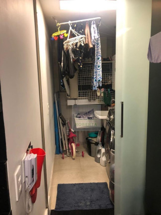 Imagem Apartamento com 2 Quartos à Venda, 71 m² em Campo Belo - São Paulo Imagem Apartamento com 2 Quartos à Venda, 71 m² em Campo Belo - São Paulo