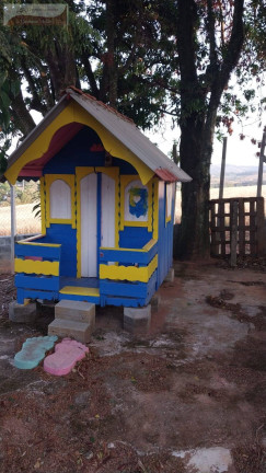 Imagem Chácara com 8 Quartos à Venda, 1.392 m² em Chácaras Santo André - Bragança Paulista Imagem Chácara com 8 Quartos à Venda, 1.392 m² em Chácaras Santo André - Bragança Paulista