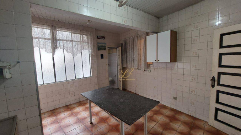 Imagem Apartamento com 3 Quartos à Venda, 120 m² em Centro - Curitiba Imagem Apartamento com 3 Quartos à Venda, 120 m² em Centro - Curitiba