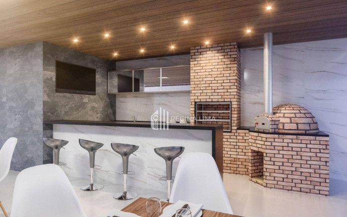 Imagem Apartamento com 3 Quartos à Venda, 92 m² em Recanto Das Palmeiras - Teresina Imagem Apartamento com 3 Quartos à Venda, 92 m² em Recanto Das Palmeiras - Teresina