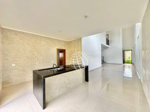 Imagem Casa com 3 Quartos à Venda, 190 m² em Boa Vista - Piracaia Imagem Casa com 3 Quartos à Venda, 190 m² em Boa Vista - Piracaia