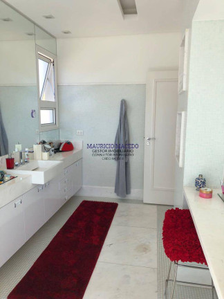 Imagem Casa com 4 Quartos à Venda, 701 m² em Alphaville - Santana De Parnaíba Imagem Casa com 4 Quartos à Venda, 701 m² em Alphaville - Santana De Parnaíba