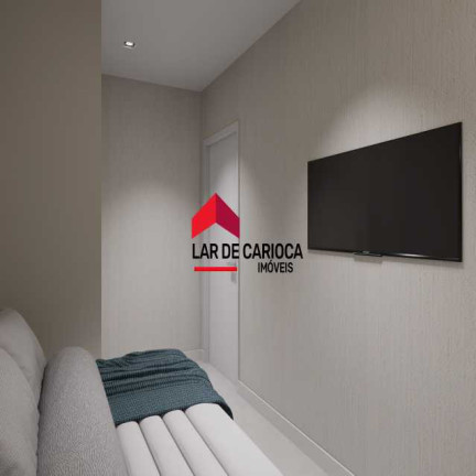 Imagem Apartamento com 2 Quartos à Venda, 51 m² em Leblon - Rio De Janeiro Imagem Apartamento com 2 Quartos à Venda, 51 m² em Leblon - Rio De Janeiro