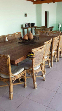 Imagem Casa de Condomínio com 5 Quartos à Venda, 2.400 m² em Medeiros - Jundiaí Imagem Casa de Condomínio com 5 Quartos à Venda, 2.400 m² em Medeiros - Jundiaí