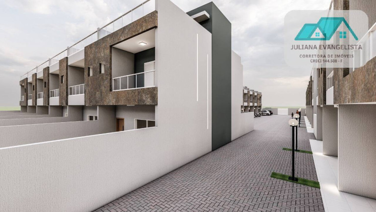 Imagem Casa de Condomínio com 3 Quartos à Venda, 191 m² em Massaguaçu - Caraguatatuba Imagem Casa de Condomínio com 3 Quartos à Venda, 191 m² em Massaguaçu - Caraguatatuba