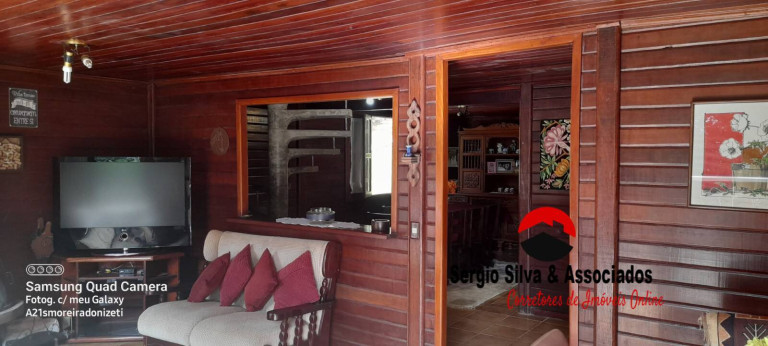 Imagem Casa com 4 Quartos à Venda, 1 m² em Vila Natal - Campos Do Jordão Imagem Casa com 4 Quartos à Venda, 1 m² em Vila Natal - Campos Do Jordão
