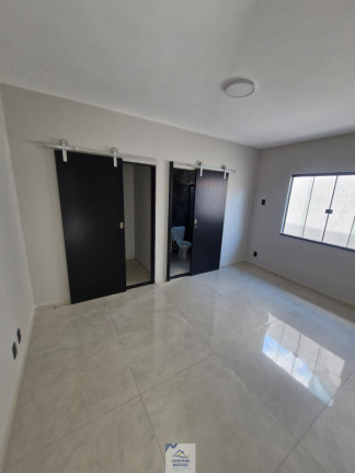 Imagem Casa com 3 Quartos à Venda, 175 m² em Jardim Atlântico Central (itaipuaçu) - Maricá