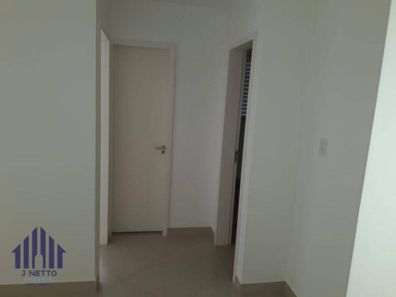 Imagem Apartamento com 2 Quartos à Venda ou Locação, 50 m² em Freguesia Do ó - São Paulo