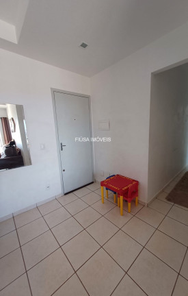 Imagem Apartamento com 2 Quartos à Venda, 54 m² em Parque Industrial Lagoinha - Ribeirão Preto Imagem Apartamento com 2 Quartos à Venda, 54 m² em Parque Industrial Lagoinha - Ribeirão Preto