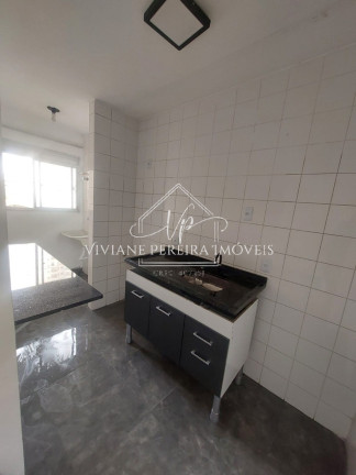Imagem Imóvel com 2 Quartos à Venda, 50 m² em Conceição - Osasco
