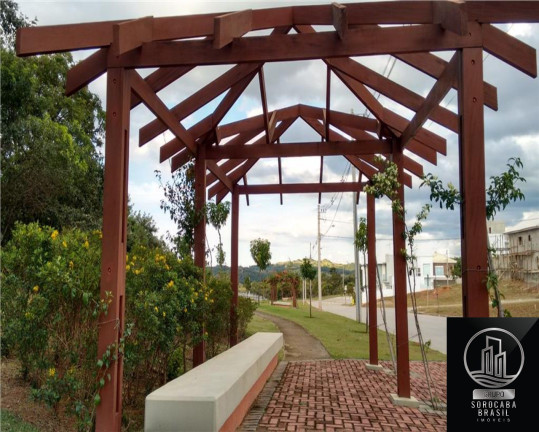 Imagem Casa com 4 Quartos para Alugar, 341 m² em Jardim Residencial Chácara Ondina - Sorocaba Imagem Casa com 4 Quartos para Alugar, 341 m² em Jardim Residencial Chácara Ondina - Sorocaba