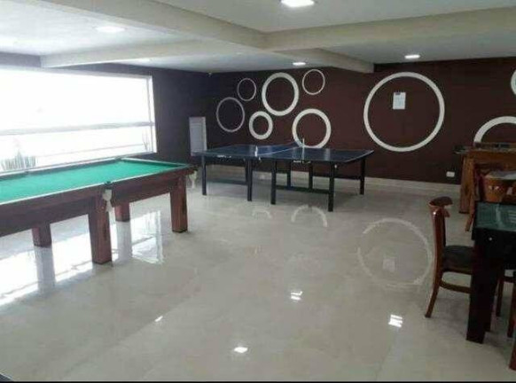Imagem Apartamento com 2 Quartos à Venda, em Centro - Mongaguá Imagem Apartamento com 2 Quartos à Venda, em Centro - Mongaguá