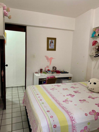 Imagem Apartamento com 3 Quartos à Venda, 109 m² em Tambaú - João Pessoa Imagem Apartamento com 3 Quartos à Venda, 109 m² em Tambaú - João Pessoa