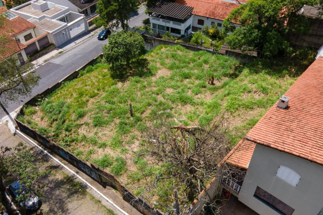 Imagem Terreno à Venda, em Vila Albertina - São Paulo Imagem Terreno à Venda, em Vila Albertina - São Paulo