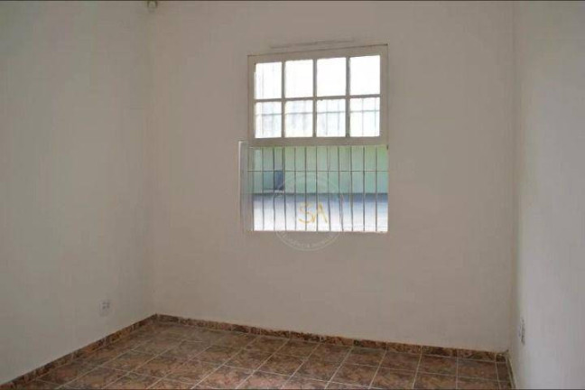 Imagem Casa com 4 Quartos para Alugar, 150 m² em Jardim Guanabara - Campinas